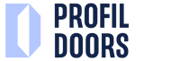ProfilDoors Master – официальный дилер в Москве